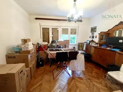 Cvijićeva | 4zida.rs