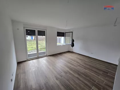 Gradske lokacije | 4zida.rs