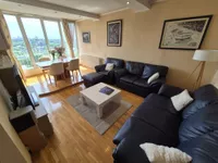 Beograd, Zvezdara opština, Konjarnik | 4zida.rs | 4zida.rs