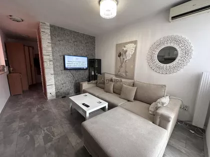 Todora Dukina | 4zida.rs