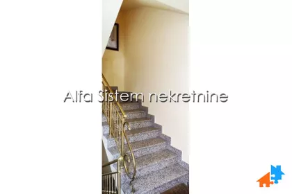 Centar | 4zida.rs