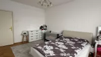 Šestosoban stan | 4zida