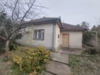 Palić, Okolne lokacije, Subotica | 4zida.rs | 4zida.rs