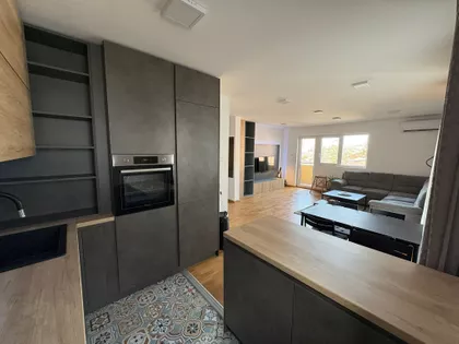 Pavla Popovića 29G | 4zida.rs