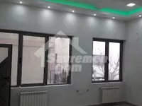 Centar, Gradske lokacije, Kragujevac | 4zida.rs