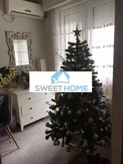 Kaplara Momčila Gavrića | 4zida.rs