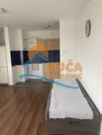 Vojna Bolnica, Bulevar Dr Zorana Đinđića, Medijana, Gradske lokacije, Niš | 4zida.rs | 4zida.rs