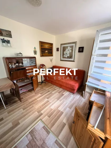 Kraljice Marije | 4zida.rs