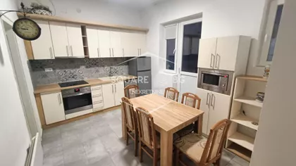 Jelene Ćetković | 4zida.rs