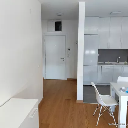 Bulevar JNA | 4zida.rs