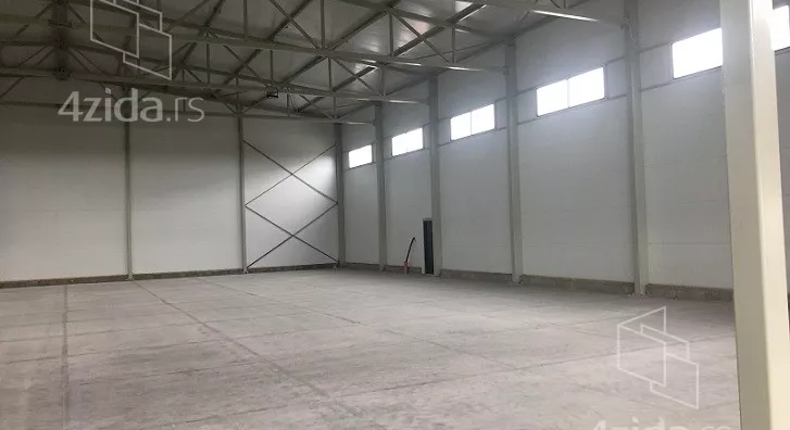 Magacin | 4zida