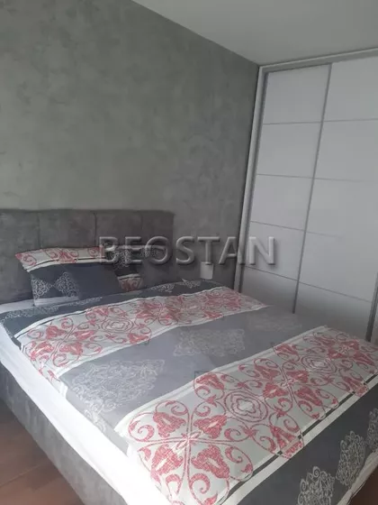 Novogradska | 4zida.rs