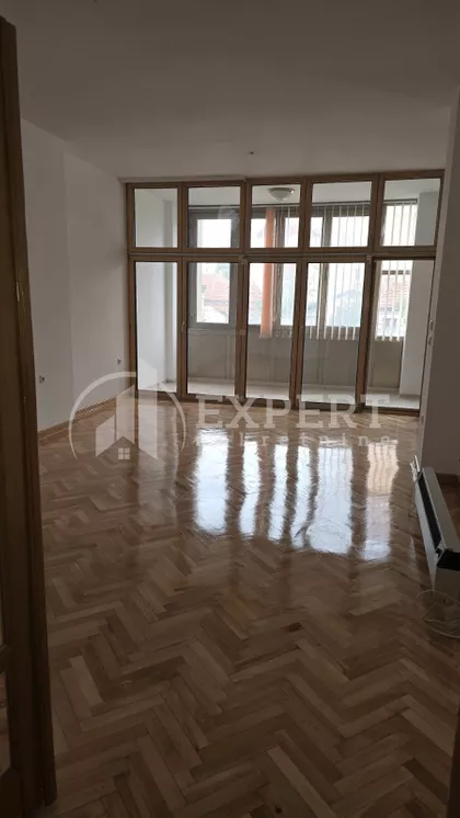 Mije Petrovića | 4zida.rs