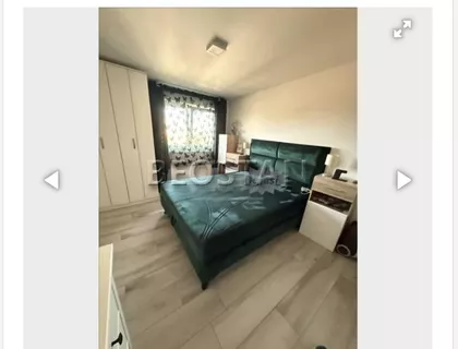 Laze Jovanovica Porcija | 4zida.rs