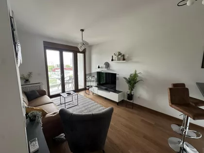 Bulevar heroja sa Košara | 4zida.rs