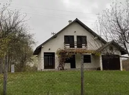 Požeška 20 | 4zida.rs