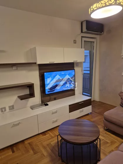 Anđe Ranković | 4zida.rs