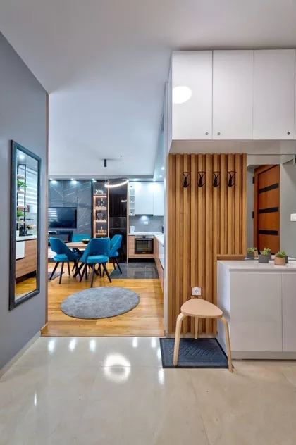 Vlastimira Pavlovića Bb | 4zida.rs