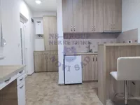 Adice, Gradske lokacije, Novi Sad | 4zida.rs | 4zida.rs