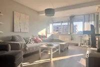 Beograd, Novi Beograd, Blok 21 | 4zida.rs | 4zida.rs