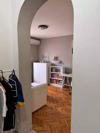 Rotkvarija | 4zida.rs