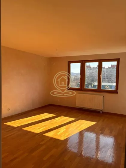 Bulevar Nemanjića | 4zida.rs