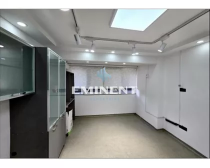 Gramšijeva | 4zida.rs