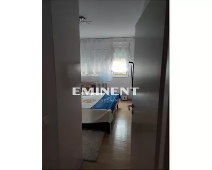 Džona Kenedija | 4zida.rs