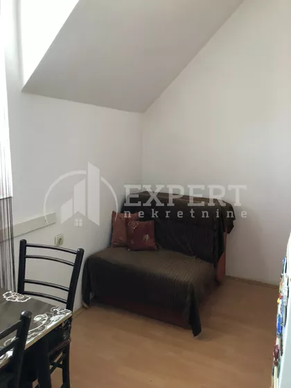 Dragiše Cvetkovića | 4zida.rs