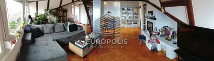 Koste Glavinića | 4zida.rs