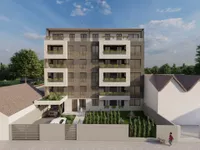 Gradske lokacije, Pančevo | 4zida.rs
