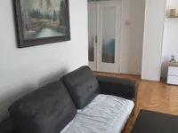 Medijana, Gradske lokacije, Niš | 4zida.rs