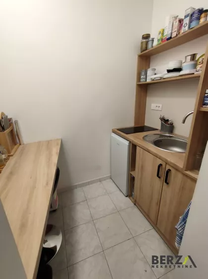 Novi Sad - Centar | 4zida.rs