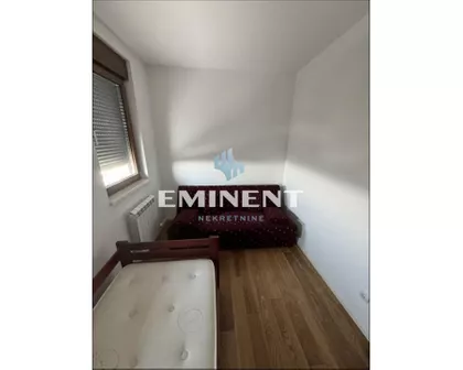 Gospodara Vučića | 4zida.rs