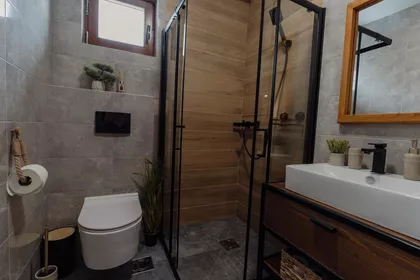 Dragana Kondića 60 | 4zida.rs