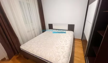 Šumadijske divizije | 4zida.rs