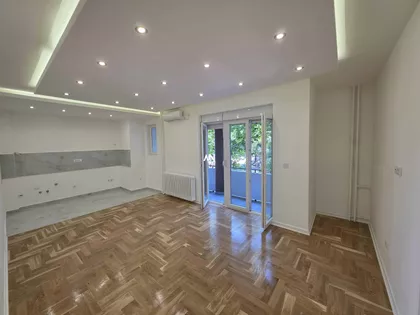 Svetozara Markovića | 4zida.rs