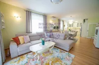 Novi Sad, Gradske lokacije, Klisa | 4zida.rs | 4zida.rs