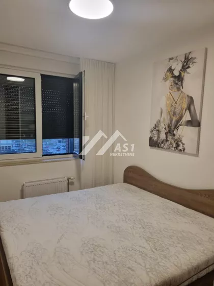 Radnička | 4zida.rs