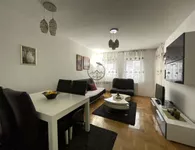 Nova Detelinara, Detelinara, Gradske lokacije, Novi Sad | 4zida.rs | 4zida.rs