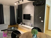 Novi Sad - Centar, Stari Grad, Gradske lokacije, Novi Sad | 4zida.rs | 4zida.rs