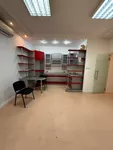 Marger, Medijana, Gradske lokacije, Niš | 4zida.rs | 4zida.rs