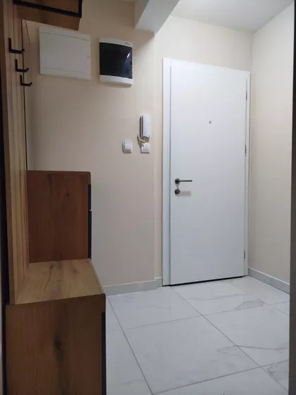 Gradske lokacije | 4zida.rs