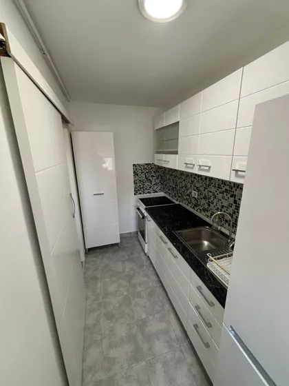 Medijana | 4zida.rs