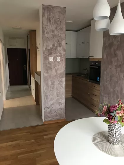 Radoja Domanovića | 4zida.rs