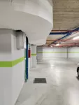 Garaža | 4zida