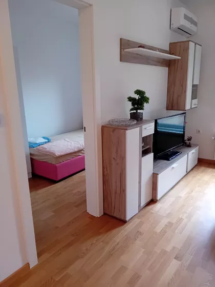 Parobrodska 35 | 4zida.rs