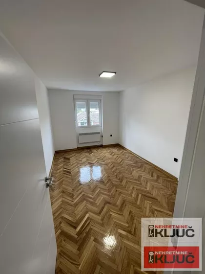 Adamovićevo Naselje | 4zida.rs