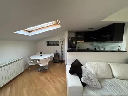 Gundulicev Venac | 4zida.rs