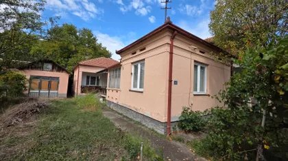 Begovo Brdo | 4zida.rs